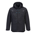 Portwest WX3 Winter Jacket- Style T740