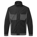 Portwest WX3  Industrial Wash Jacket- Style T745