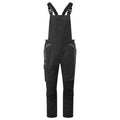 Portwest WX3 Industrial Wash Bib and Brace- Style T746