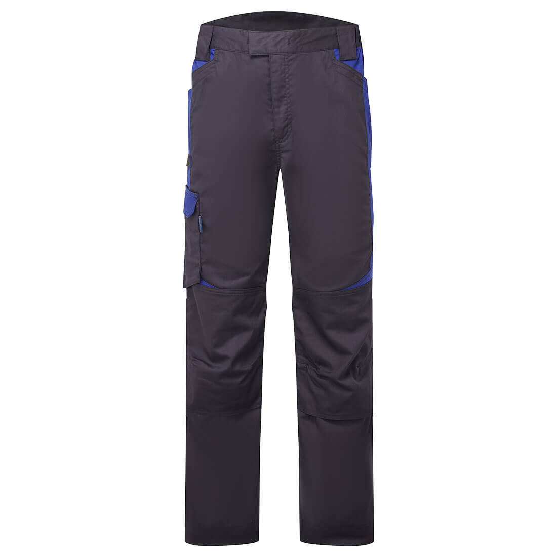 Portwest WX3 Industrial Wash Trousers- Style T747