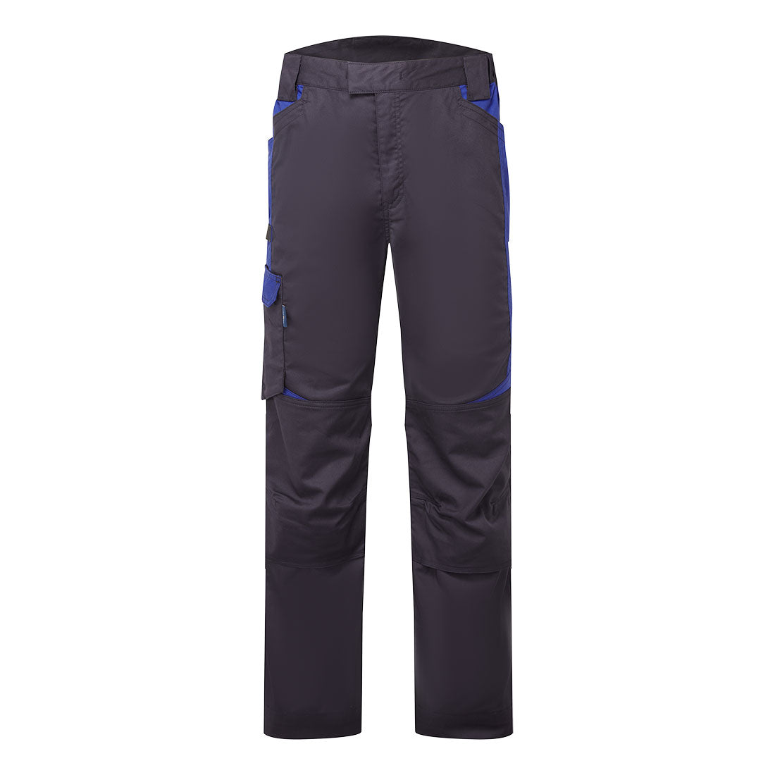 Portwest WX3 Industrial Wash Trousers- Style T747