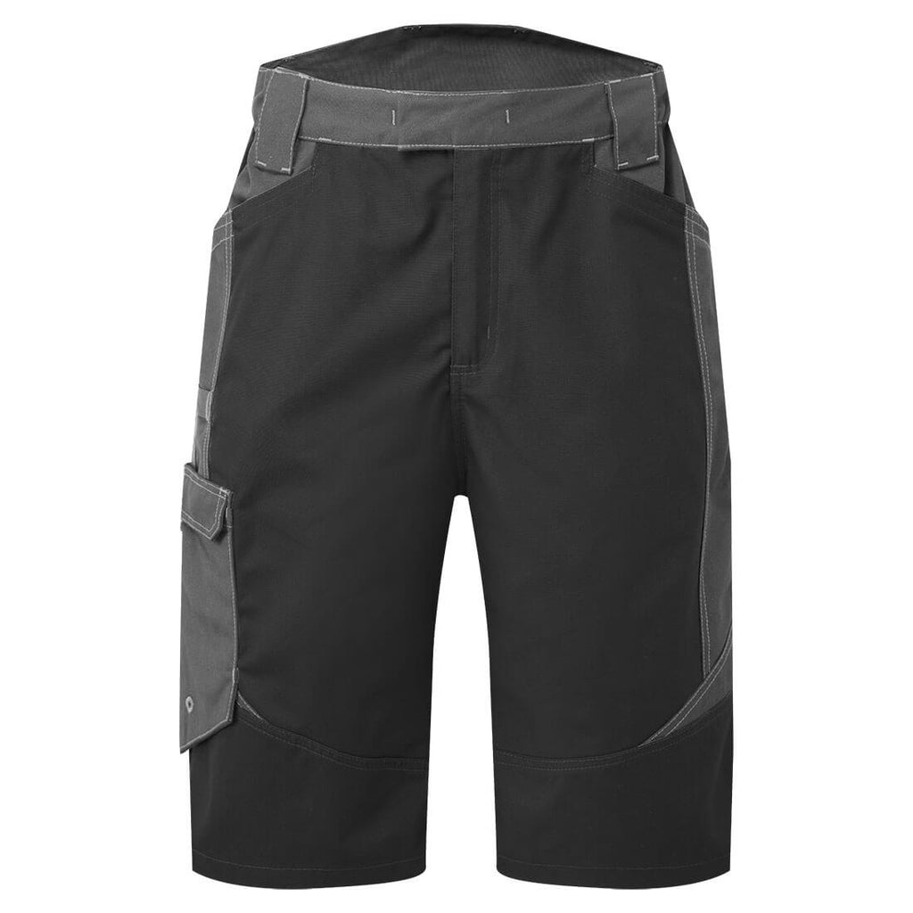 Portwest WX3 Industrial Wash Shorts- Style T748