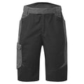 Portwest WX3 Industrial Wash Shorts- Style T748