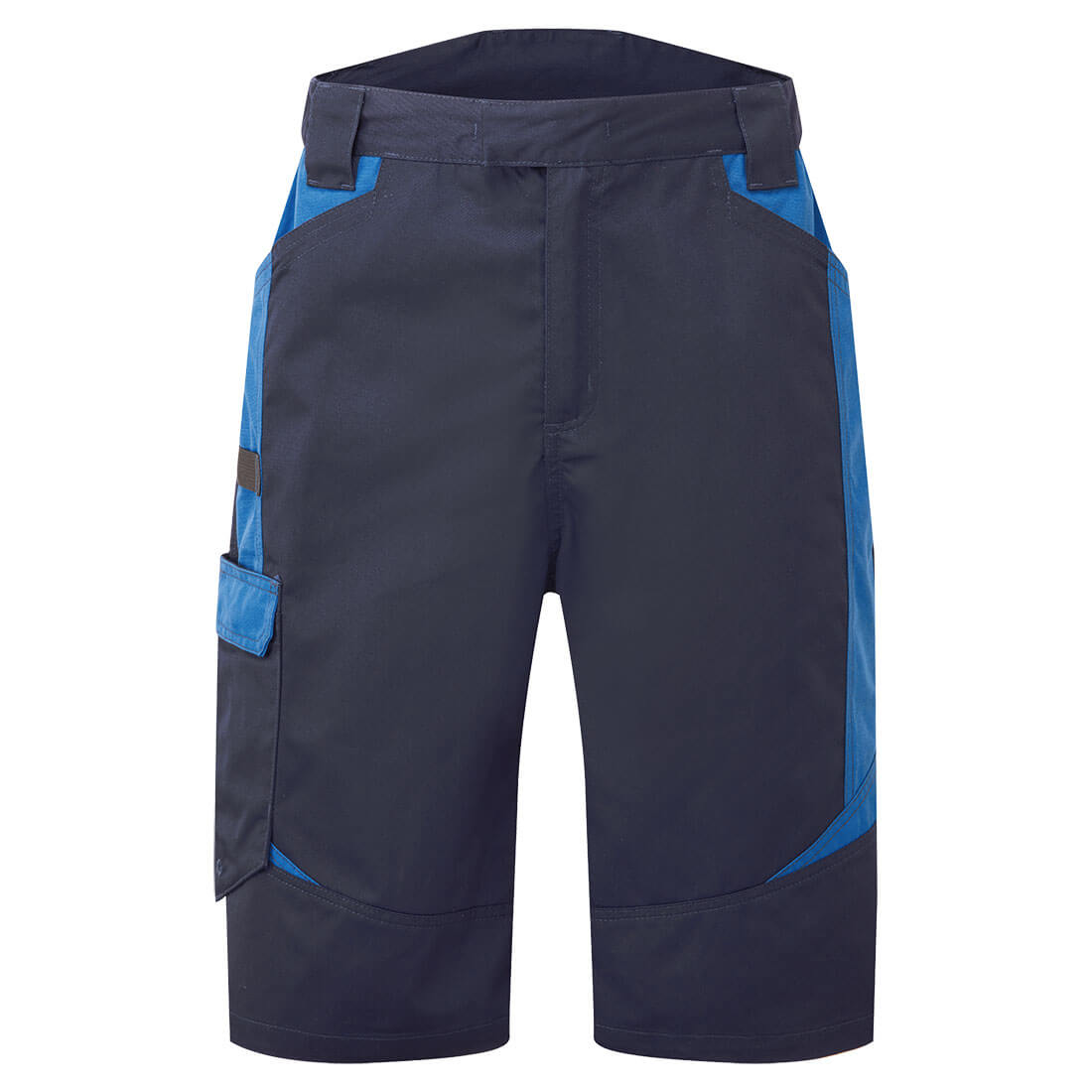 Portwest WX3 Industrial Wash Shorts- Style T748