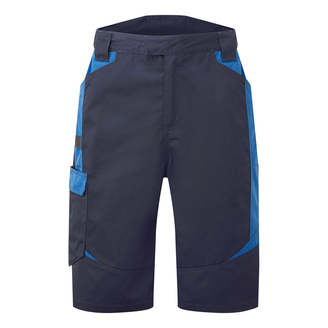 Portwest WX3 Industrial Wash Shorts- Style T748