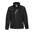 Portwest WX3 Eco Hybrid Softshell (2L)- Style T753
