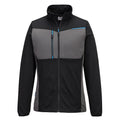 Portwest WX3 Full Zip Tech Fleece- Style T756