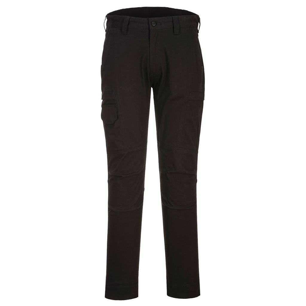 Portwest KX3 Cargo Trousers- Style T801