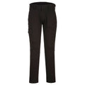 Portwest KX3 Cargo Trousers- Style T801