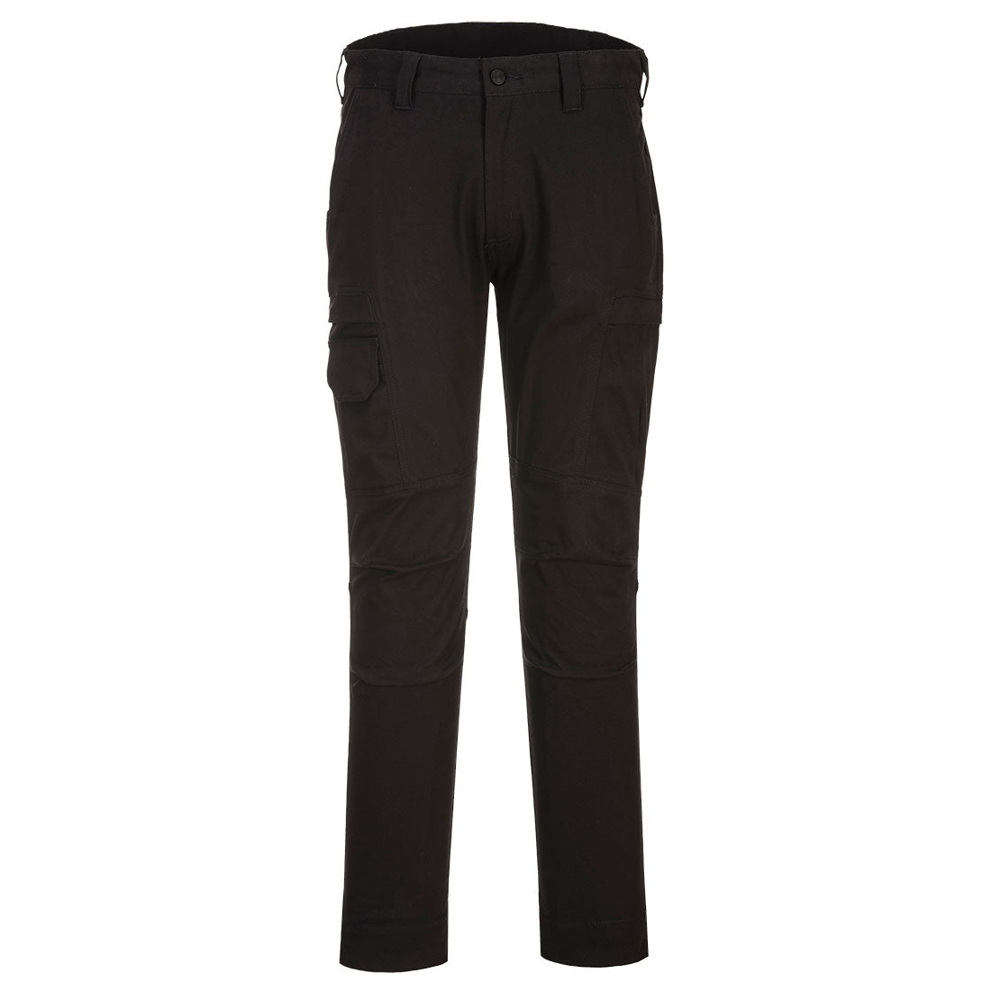 Portwest KX3 Cargo Trousers- Style T801