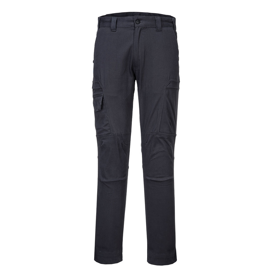 Portwest KX3 Cargo Trousers- Style T801