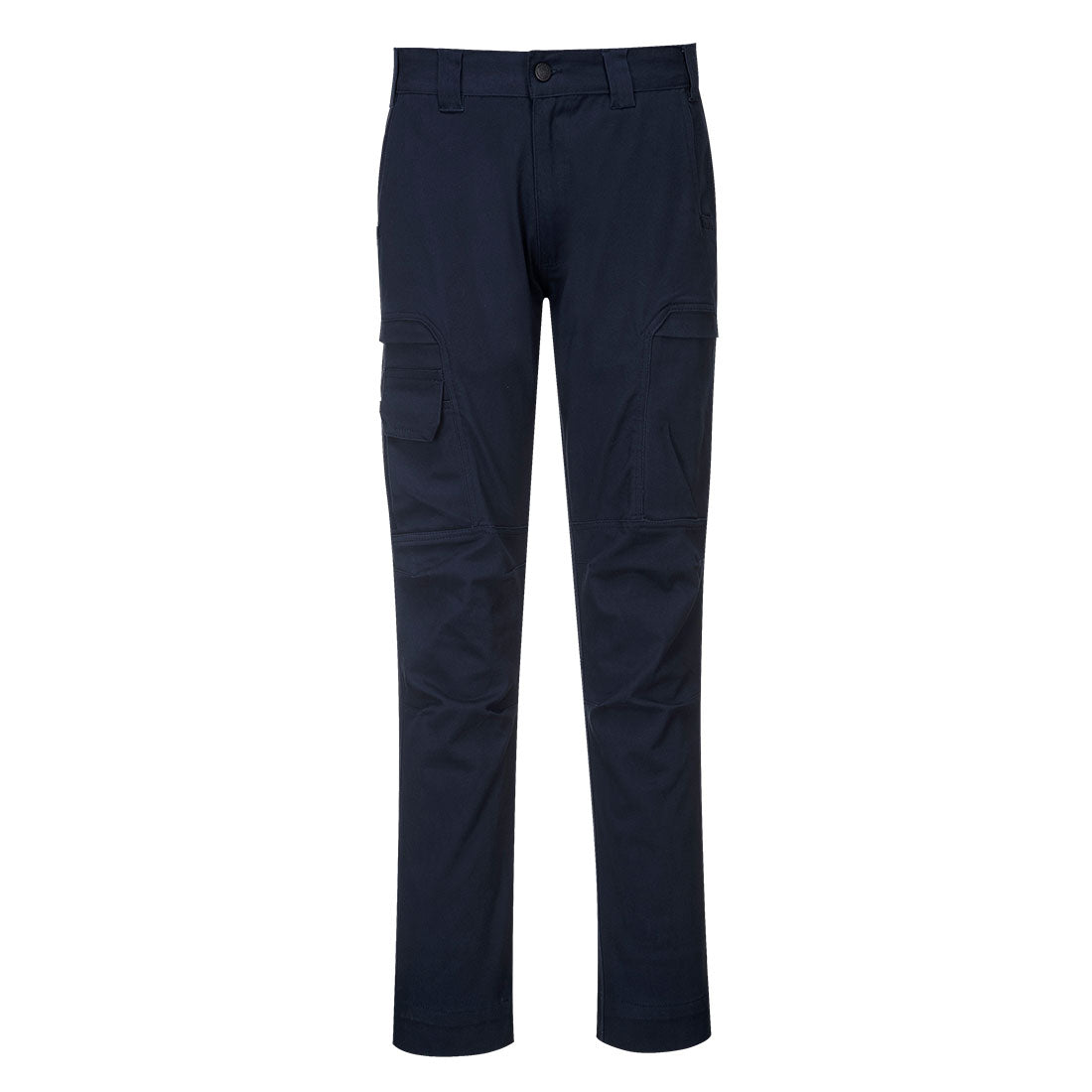 Portwest KX3 Cargo Trousers- Style T801