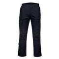 Portwest KX3 Ripstop Trousers- Style T802