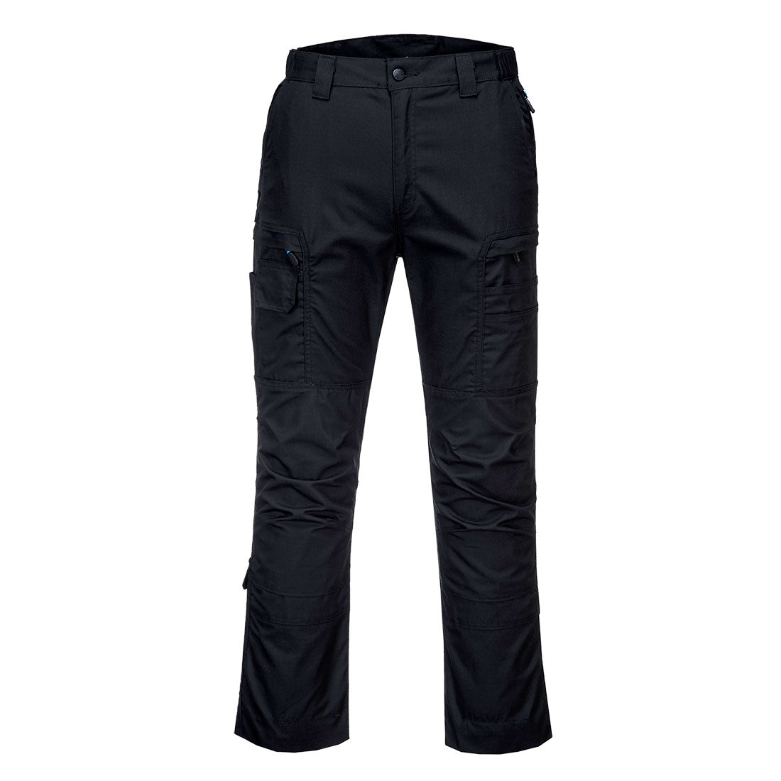 Portwest KX3 Ripstop Trousers- Style T802