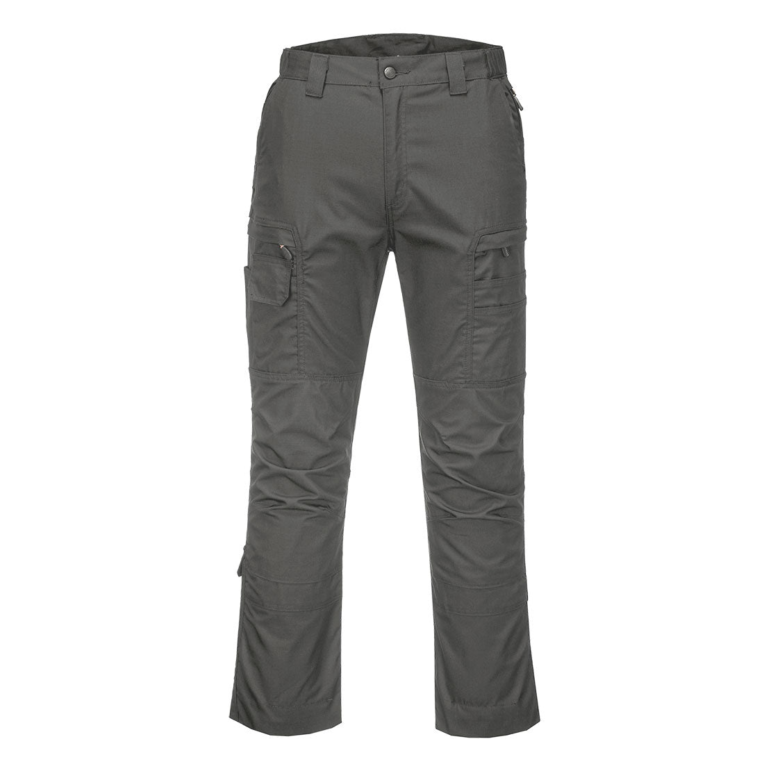 Portwest KX3 Ripstop Trousers- Style T802