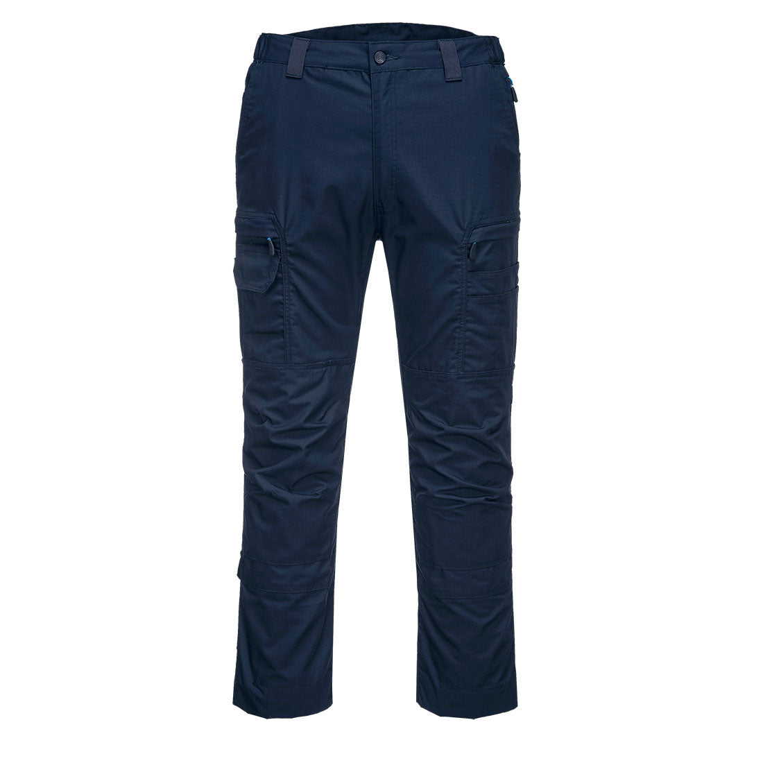 Portwest KX3 Ripstop Trousers- Style T802