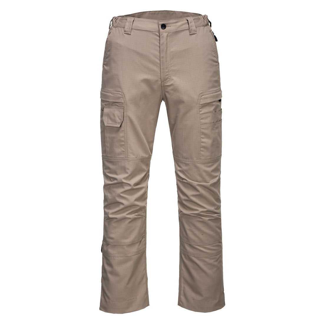 Portwest KX3 Ripstop Trousers- Style T802