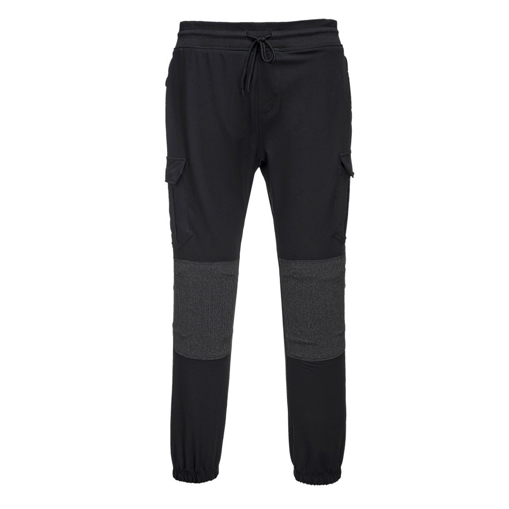 Portwest KX3 Flexi Joggers- Style T803