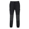 Portwest KX3 Flexi Joggers- Style T803