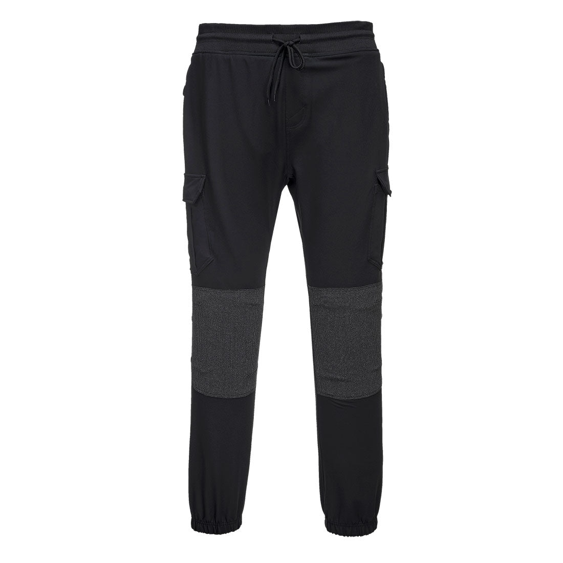Portwest KX3 Flexi Joggers- Style T803