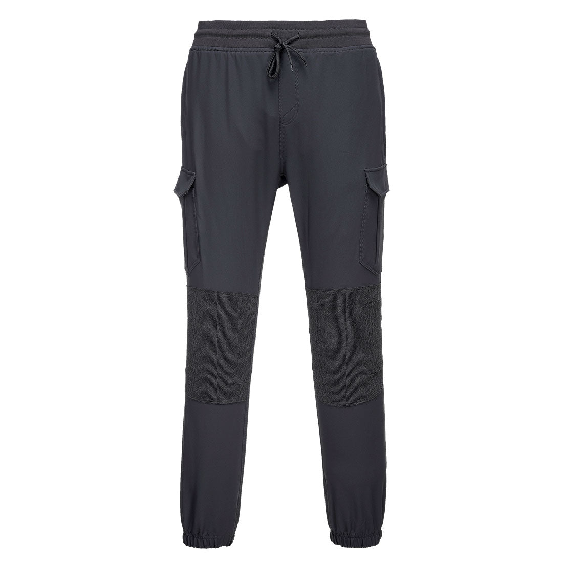 Portwest KX3 Flexi Joggers- Style T803