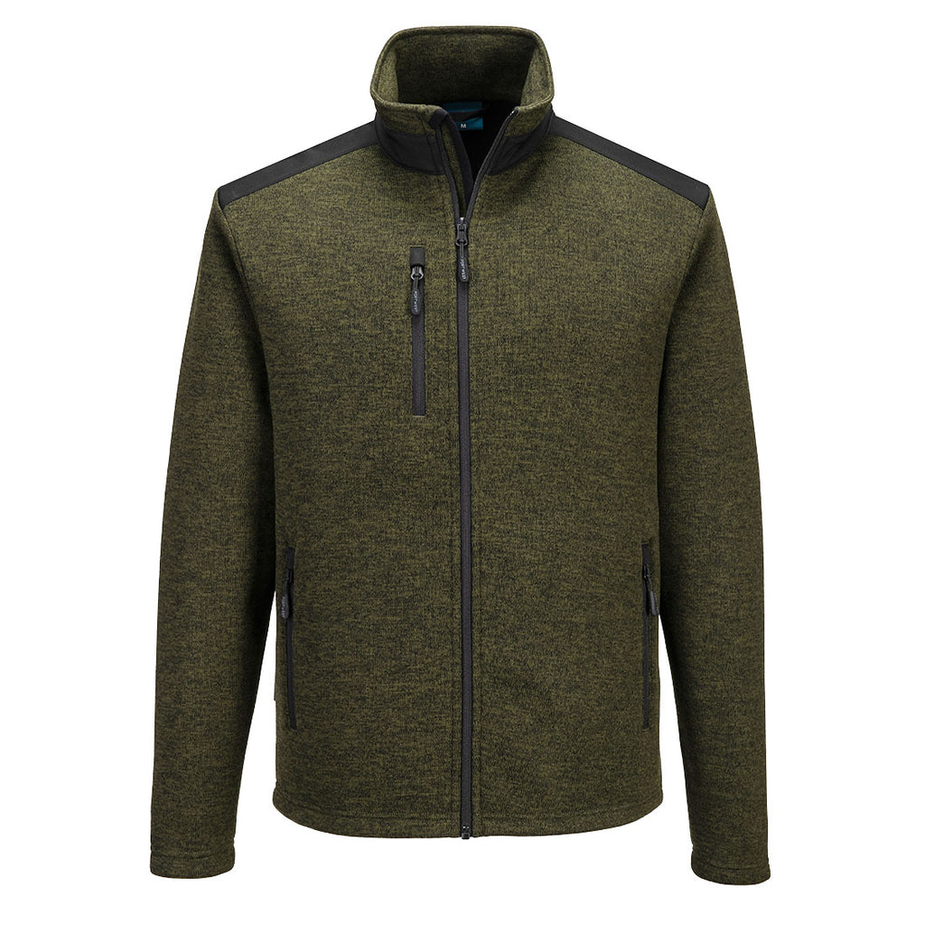 Portwest KX3 Performance Fleece- Style T830