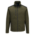Portwest KX3 Performance Fleece- Style T830