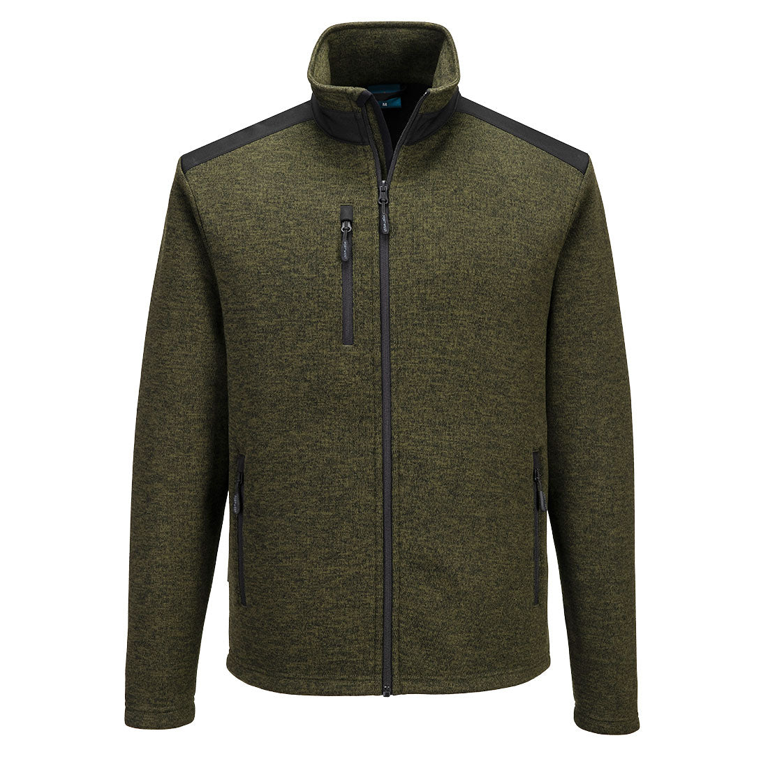 Portwest KX3 Performance Fleece- Style T830