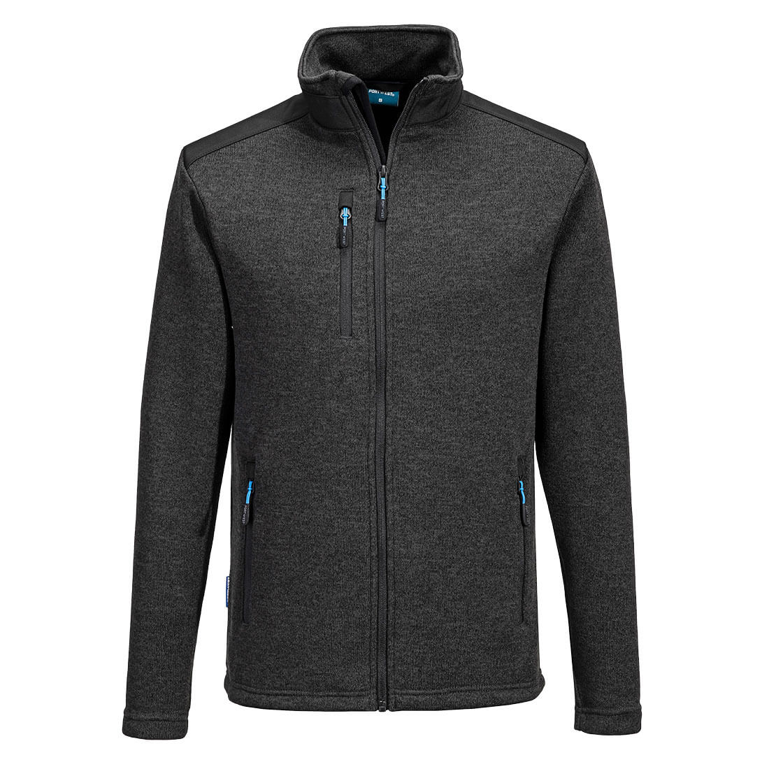 Portwest KX3 Performance Fleece- Style T830