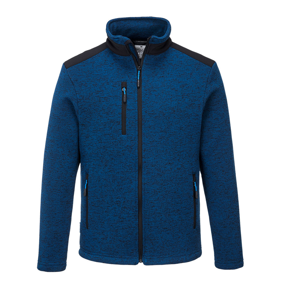 Portwest KX3 Performance Fleece- Style T830