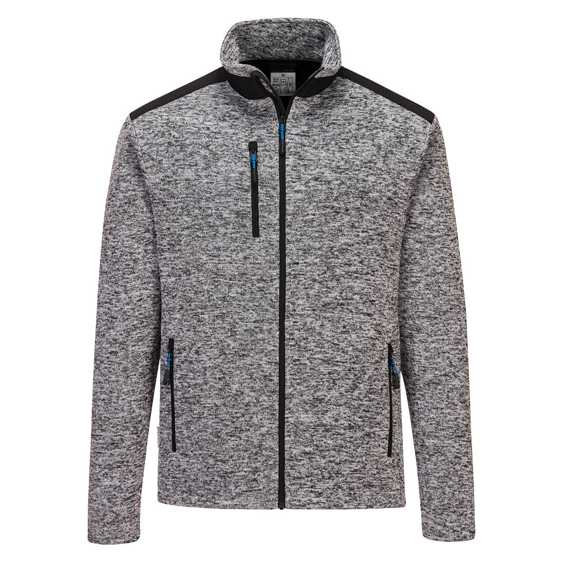 Portwest KX3 Performance Fleece- Style T830