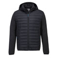 Portwest KX3 Hybrid Baffle Jacket- Style T832