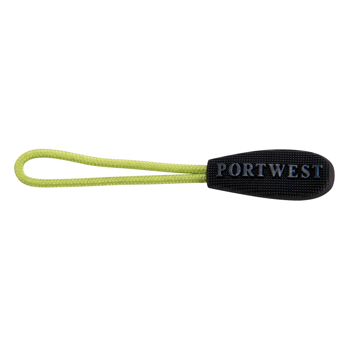 Portwest Replaceable Zip Pullers- Style T900