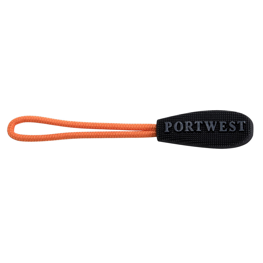 Portwest Replaceable Zip Pullers- Style T900