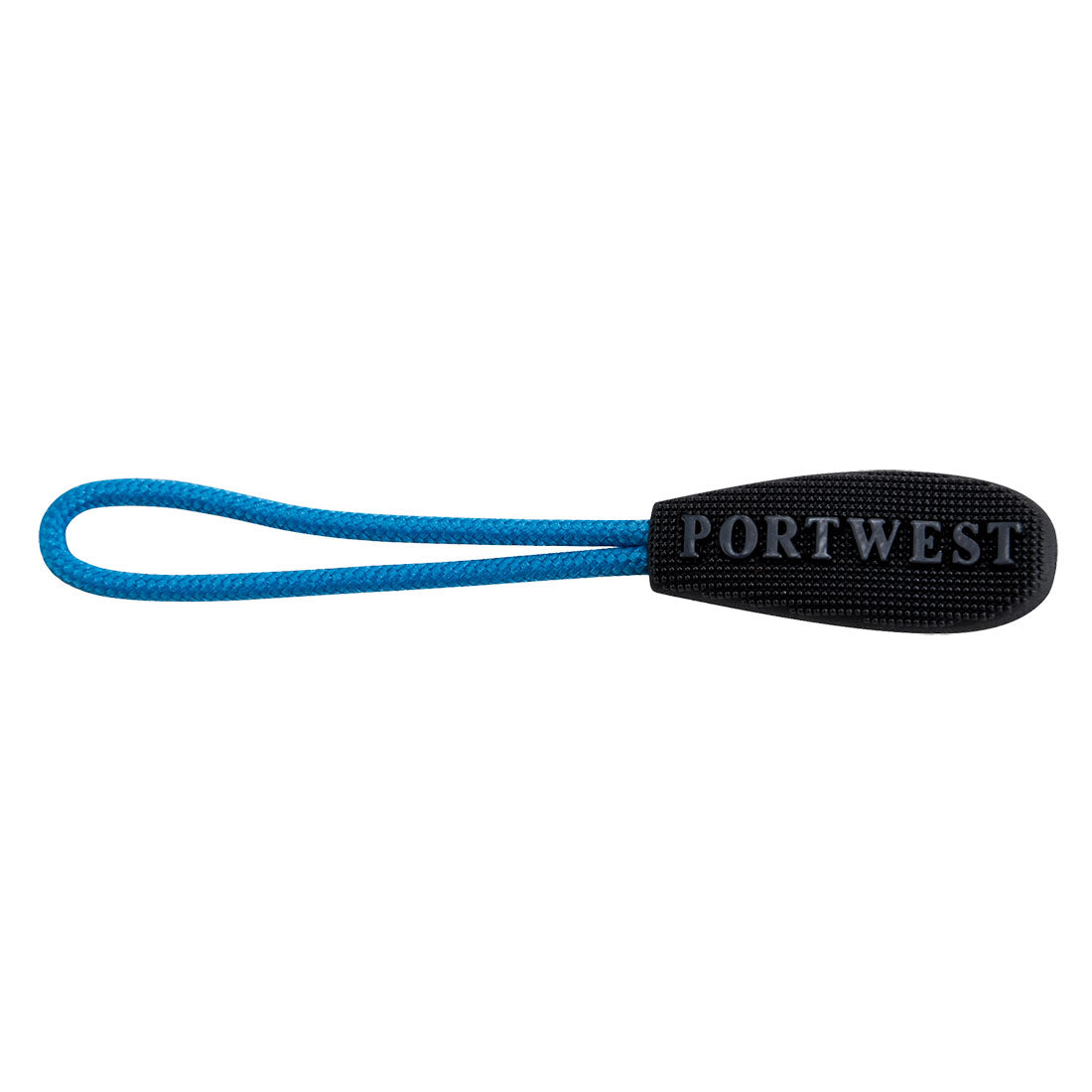 Portwest Replaceable Zip Pullers- Style T900