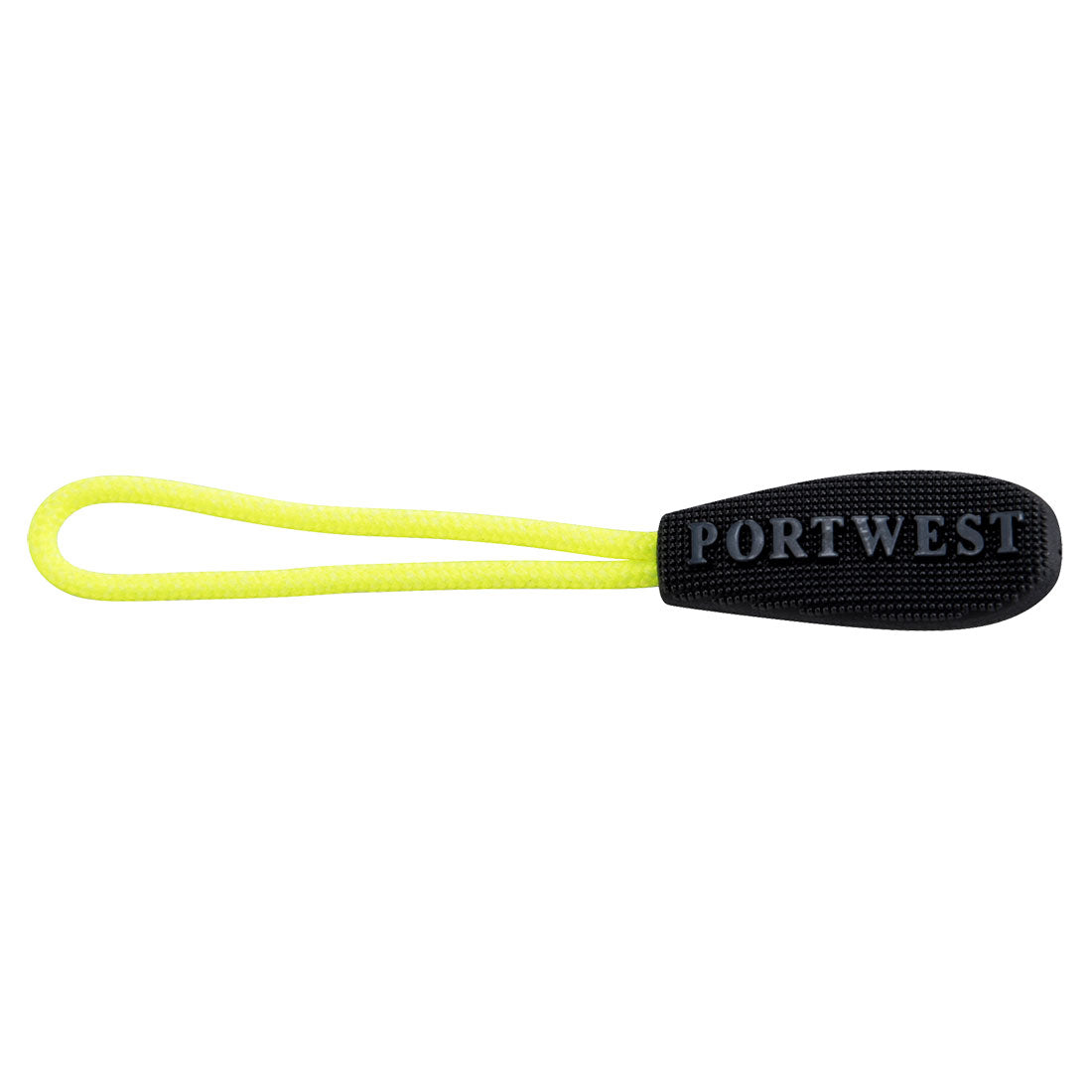 Portwest Replaceable Zip Pullers- Style T900