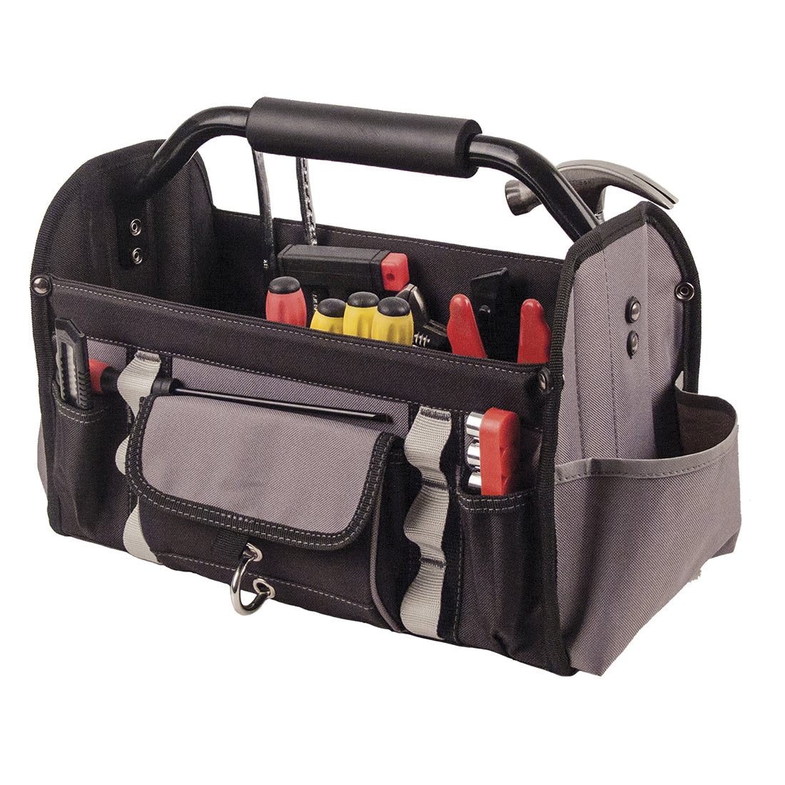 Portwest Open Tool Bag- Style TB02