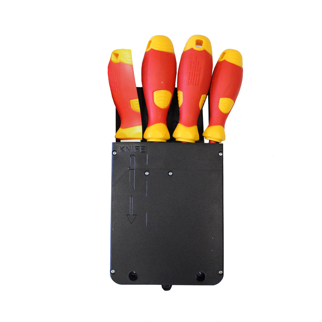 Portwest Tool Safety Holder- Style TB15