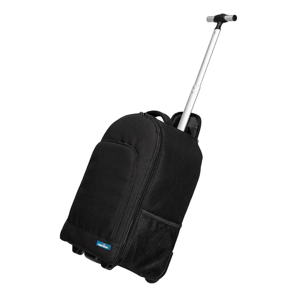 Portwest Tool Trolley Backpack- Style TB20