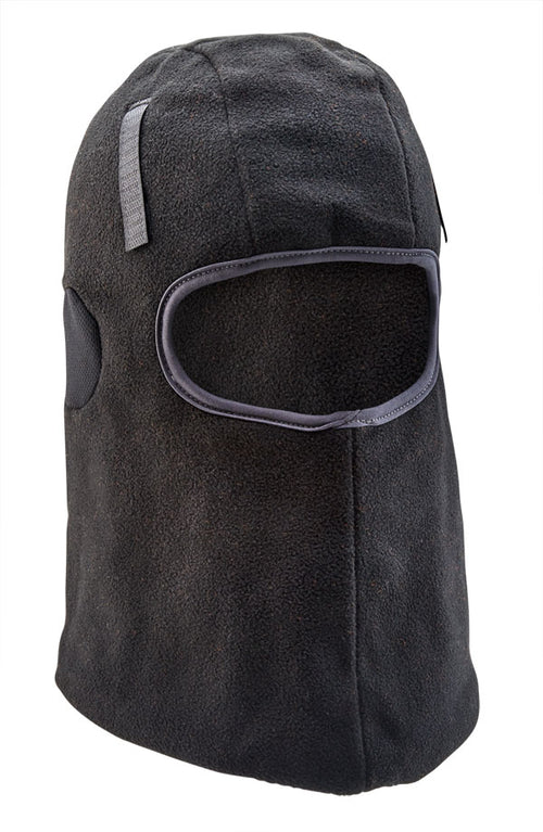 Beeswift Balaclava Hook And Loop Thinsulate Lined. (Each)