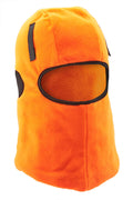 Beeswift Balaclava Hook And Loop Thinsulate Lined. (Each)