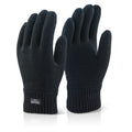 Beeswift Ladies Thinsulate Gloves. (Pair)