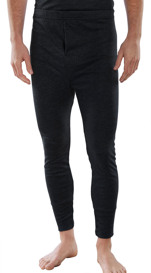 Beeswift Thermal Long John. (Each)