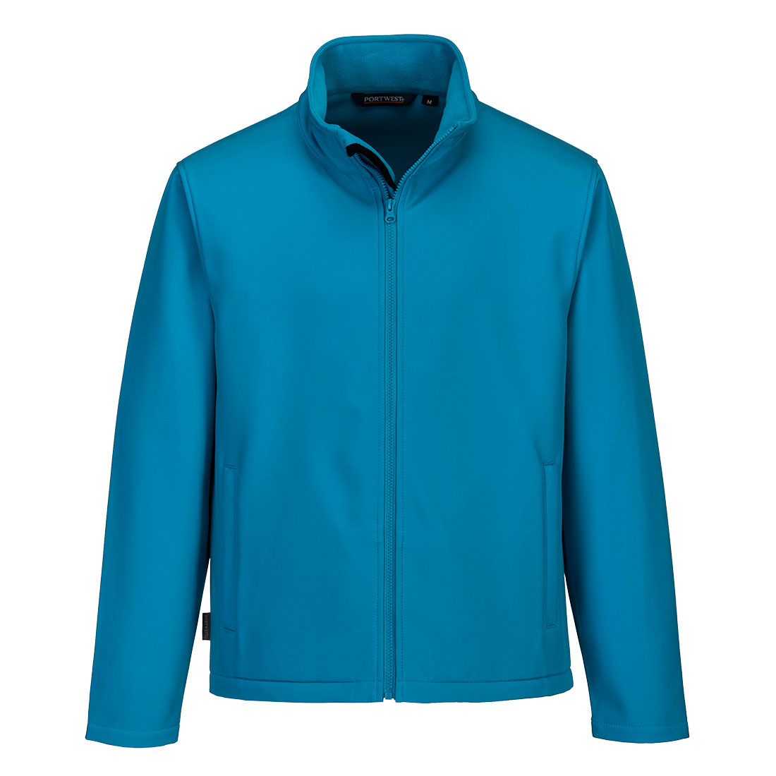 Portwest Print and Promo Softshell (2L)