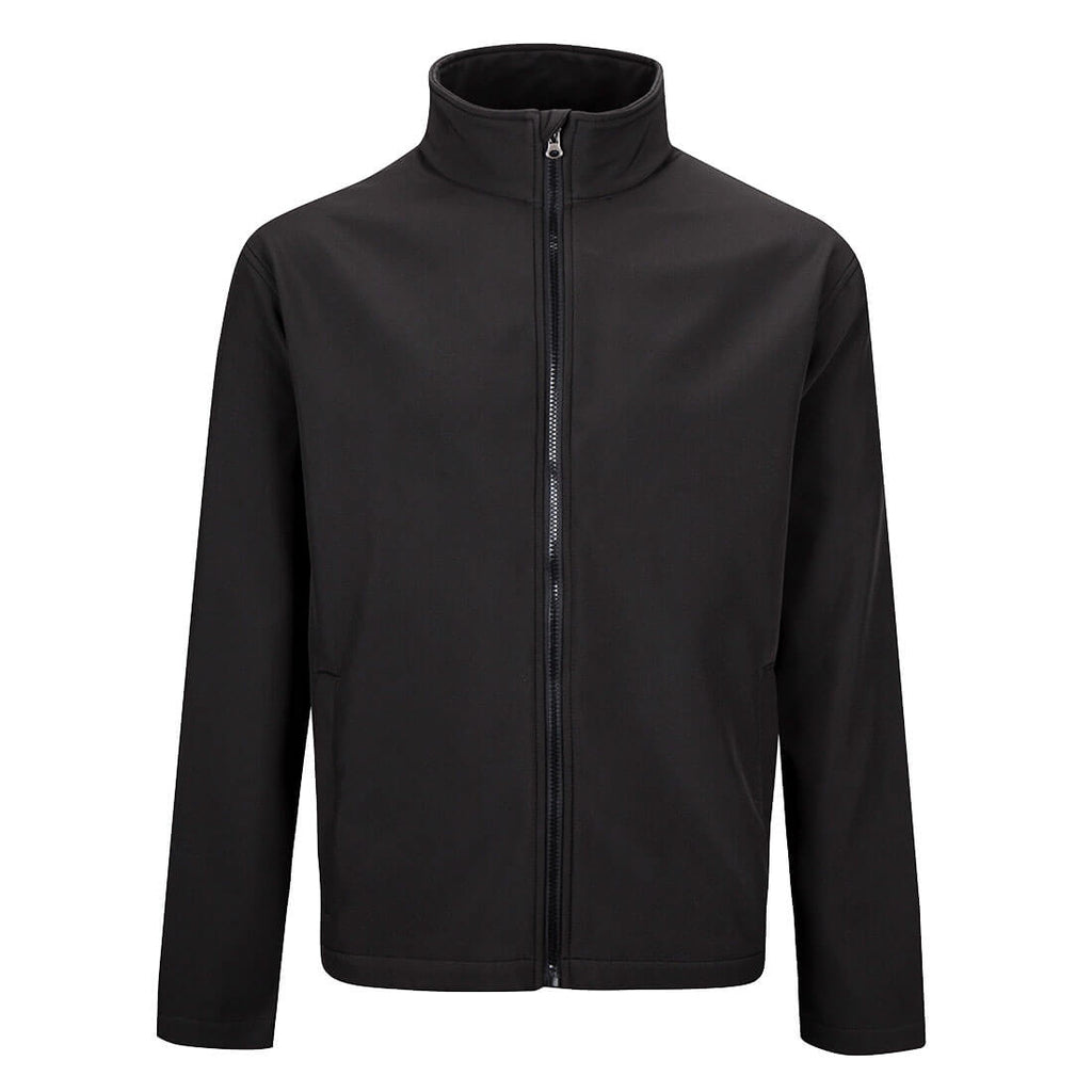 Portwest Print and Promo Softshell (2L)