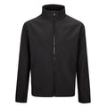 Portwest Print and Promo Softshell (2L)