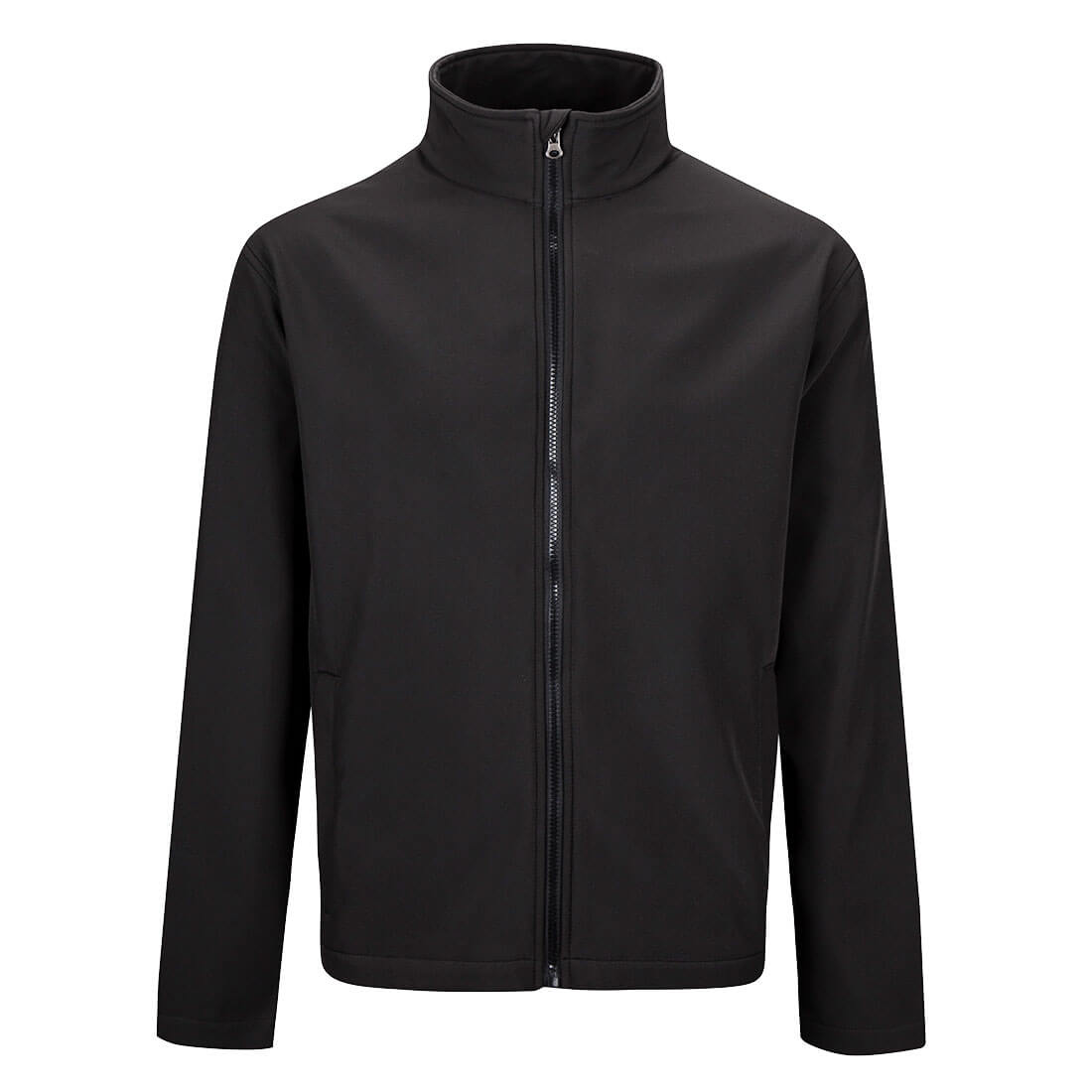 Portwest Print and Promo Softshell (2L)