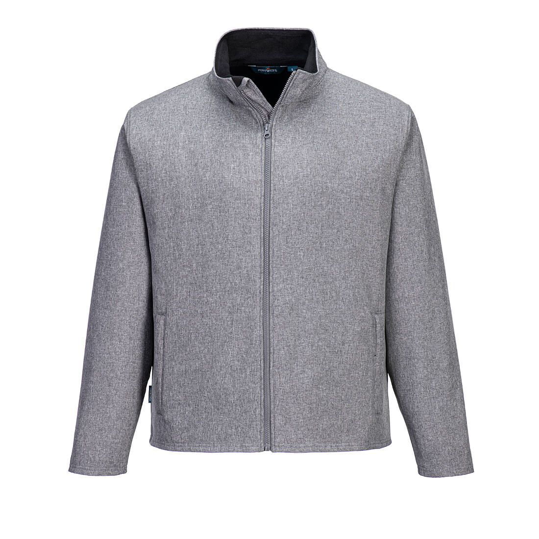 Portwest Print and Promo Softshell (2L)