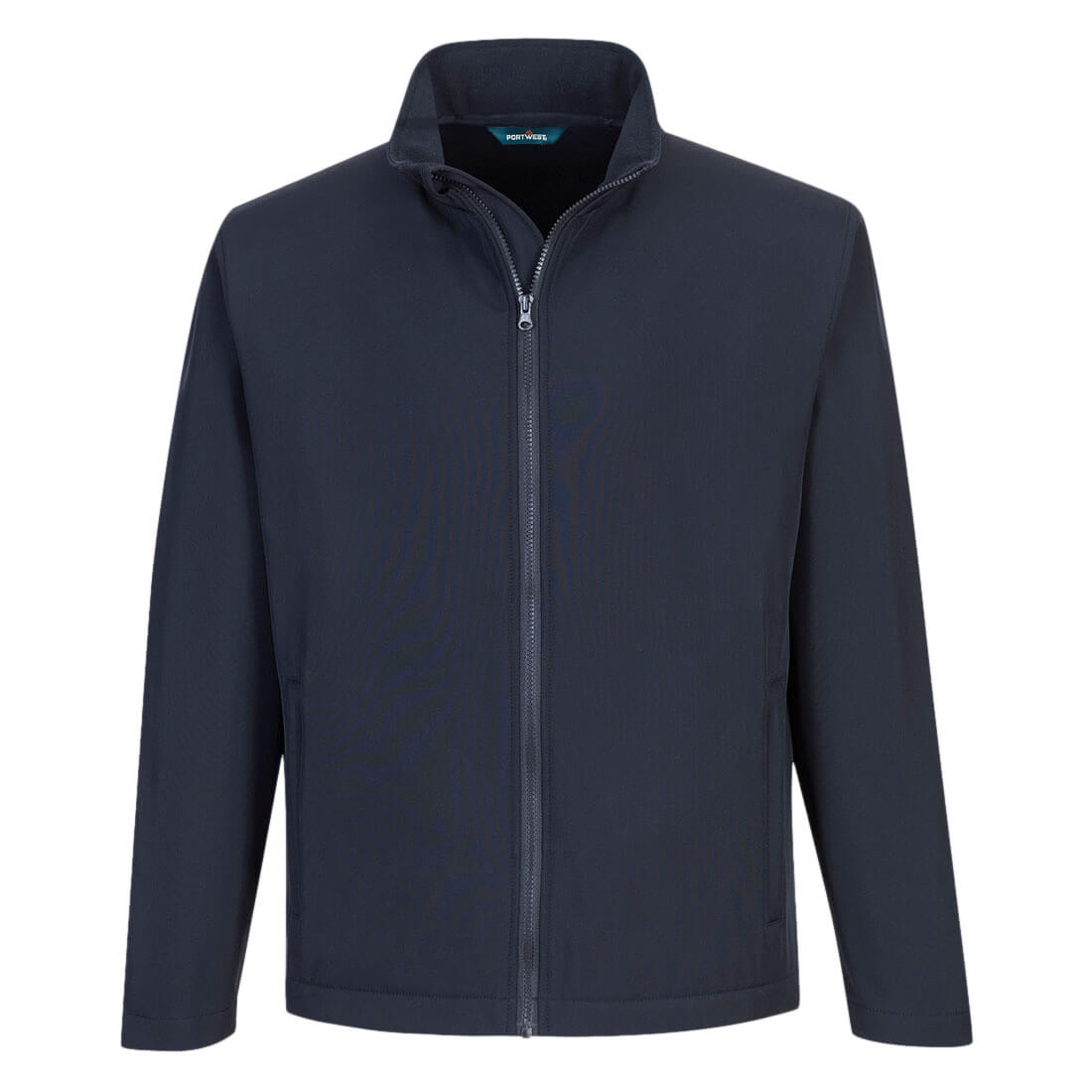 Portwest Print and Promo Softshell (2L)