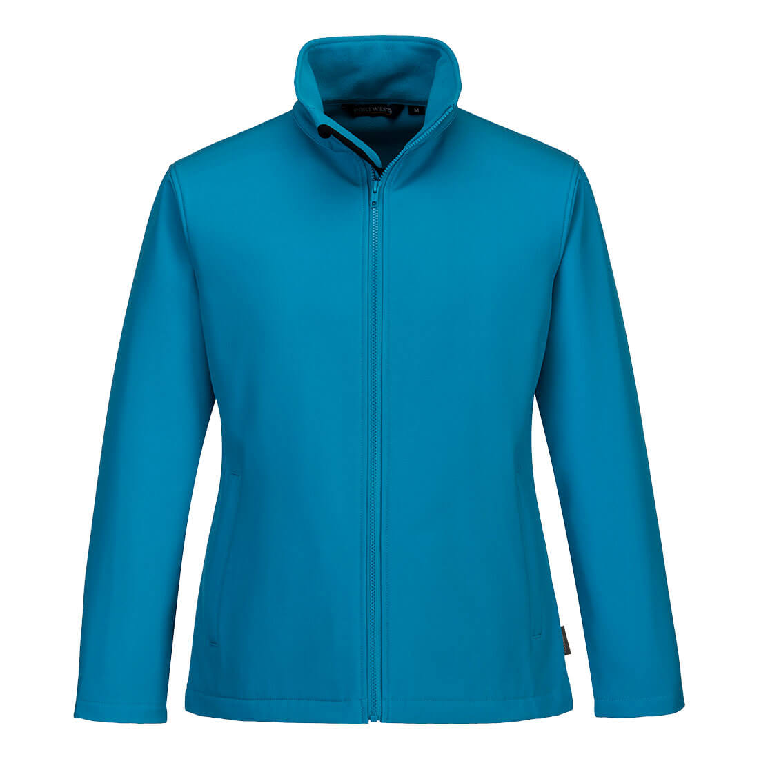 Portwest Women's Print and Promo Softshell (2L)